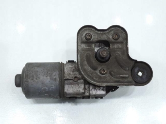 Silniczek Wycieraczek Przód Ford Mondeo Mk3 Lift