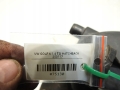 bb5926518ec98ac8b9c84741037ae7bf