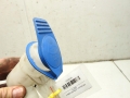 c700cb1c5a25e3703104d49069b62cf2