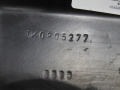 04175f95d58c25f2887768407e5c7b30