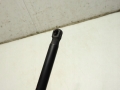 98e82de133dc9fab718ee6b7ef142e3e