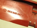 ac52b2b79c5400ac101dc5589d11c9ed