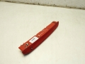 9ec6c45ab03b4461da38cf1d4926be75