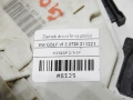 c8021d722321aad3940c27941cc19e7e