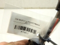 bda06a5ef37bedb25318f56783dc7c88