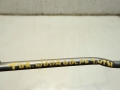 ce9de94069a0ce6fd9e2832010c73597
