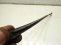 4a12c87dc10077cc2c5d70fac058794f