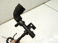 e3b8573ee06f709d1c4ed3dc574c1d3a
