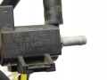 072cc251550dc04013370295e3520917
