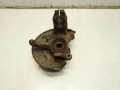 fd4e8cd94ba2948b19aa4b73f95852c8
