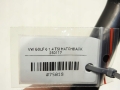62912bae49dc442cf1287e432b14df61