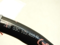 133635f864ad4d8ca49c34e936a70caf