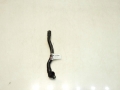 5782dd8a189a0940c996807243046984