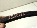 c33dccca71d268a0007312e57b1ac8a6