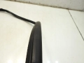 a09cdbf2e336e178a103c51ab97c4869