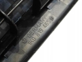 95c803cb55dc056ee2399e48acbffbba