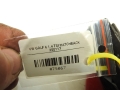 93e56212cbac1a97da100e48ed9e512f