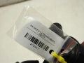 fda583d370c0db1f6cb4cc96f2368209