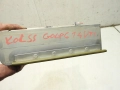 4c34fbb2e938be400582edc147d54f99