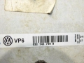 bfc9a9e94fc12a44216a8e39e15ec120