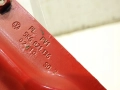 992aba8cca406d14ab4d7b2ad360decb