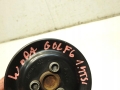 4c0d0d2fca499fd5a46e32cfbe293869