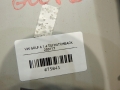 e8048a6fb33d3ed12d6ad859c3fa637e