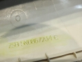 59db09ae1b8ecb9d32958157e1d063f6