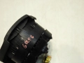 dd9035542a160a9497efc4553e48ec81
