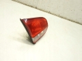 e0fcce525739588de94cf56cc355cc76