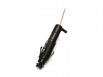 SPRYSKIWACZ LAMPY PRZÓD VW GOLF VI 5K0955978A