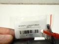 c7ddc6cffa807bebbb336eb0b0171b7c