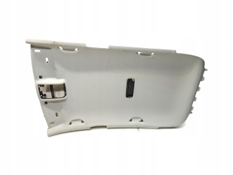 PODSUFITKA VW GOLF VI HB 5K4867501BB