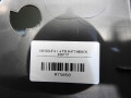 f060505d447611d1a58495bcd7f6acd3