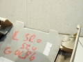 f9b04b930d333205cb347a40e549ae35