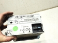 a2e539fd1b4b5c2024a6038ba308d7d6