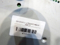 80d2605d7aced45691012cc0830c339e