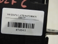 1fea53b18083a8254fa15d97c83f2669