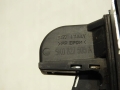 9434cead306fa2e95a5531d477b57b86