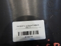 e5ba558097840041328dd6e3ae36535b