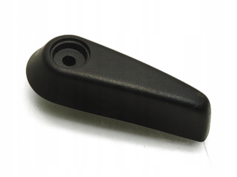 RĄCZKA REGULACJI FOTELA MERCEDES W204 2049180034