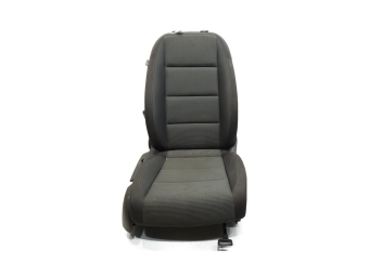 FOTEL PRAWY PRZÓD VW GOLF VI 5D