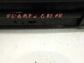 1bb9e2ecd483fae6a616cec5f6eee5a3