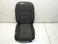 6ec564d07be3d1de16b79cc3a33023c3