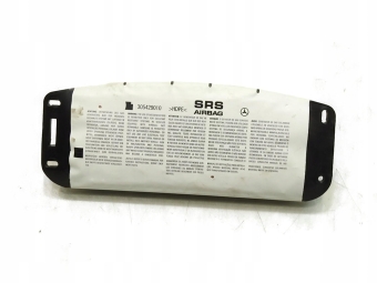 PODUSZKA AIRBAG PASAŻERA MERCEDES W204 305428499AE