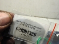ed15293dea27fb850ea7b6298911b93d