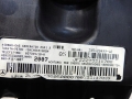 15cf8d187efc42cfae992fa8ddd6a3f2