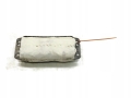 19fc1895d15c0be9763ab093a5209e4d