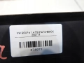 1cd2c5aec17d020802188af7b6429600