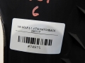 967798581c4dd229450e5b6803699bbf